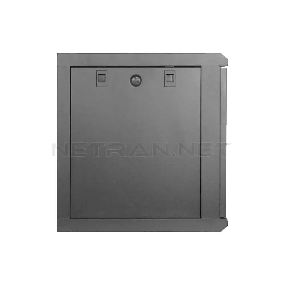 رک دیواری 9 یونیت اچ پی آی عمق 60-3